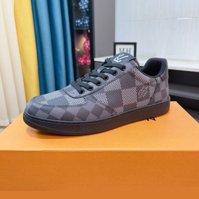LV Casual Shoes